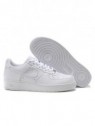 Air Force "One" LOW BLANCAS