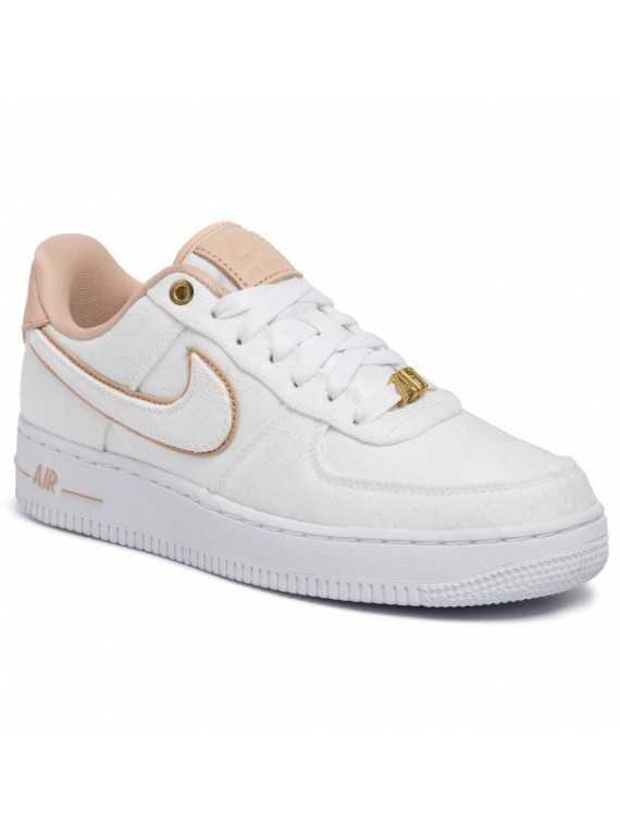Nike Air Force One Lux