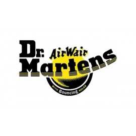 Más de 10 modelos Dr.Martens por sólo 52,95€ | Envío Gratis